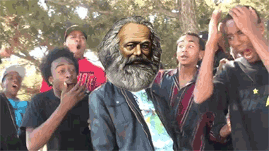 dancing marx 2.gif