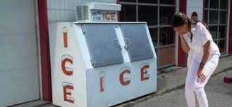 images.jpg