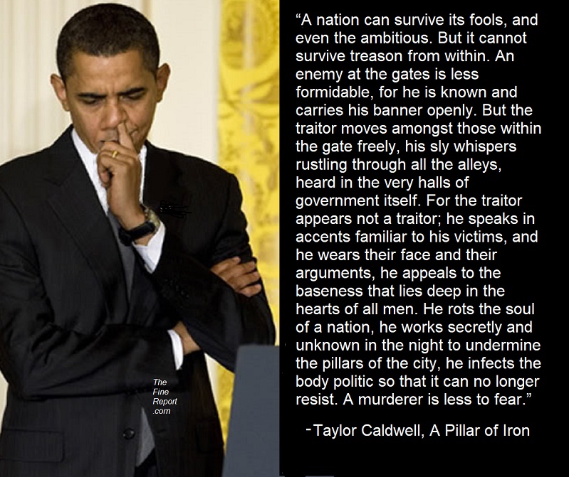 A nation cannot surivive traitros cube.jpg