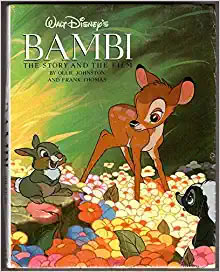 Bambi.jpg