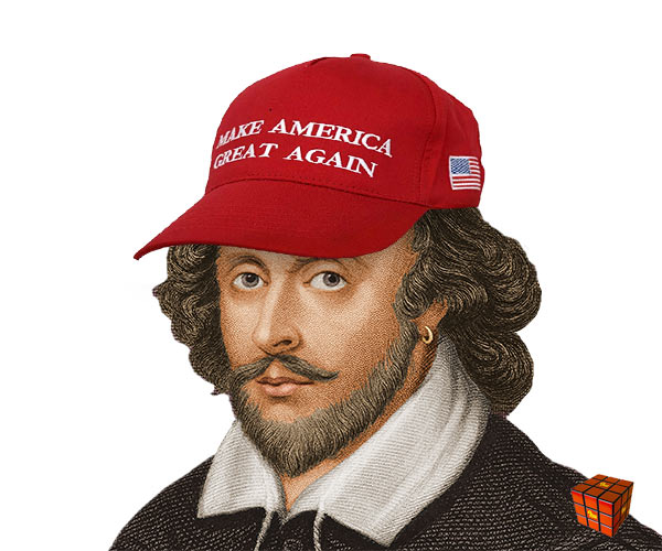 Shakespeare_MAGA.jpg