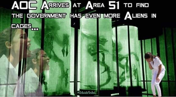 AOC_Aliens.jpg