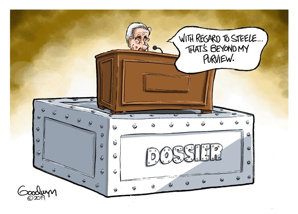 goodwyn Hearing vvlr 7-25-19.jpg