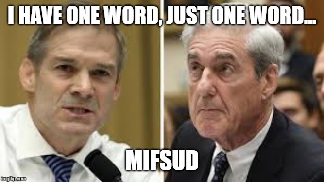 one word mifsud.jpg