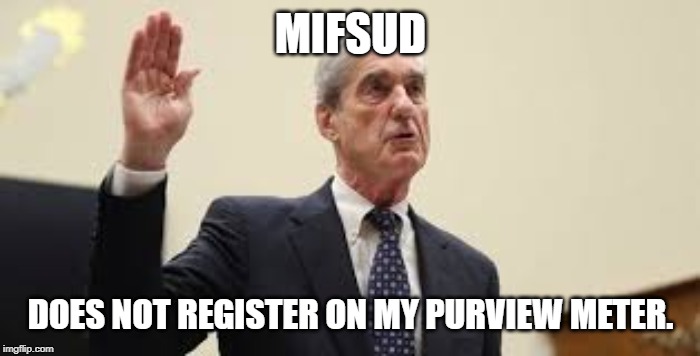 mifsud meter.jpg