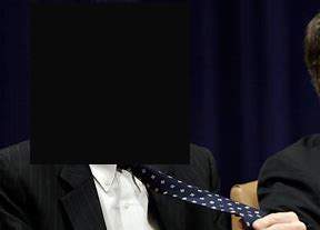 Mueller.jpg