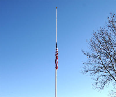Flag_Half_Staff.jpg