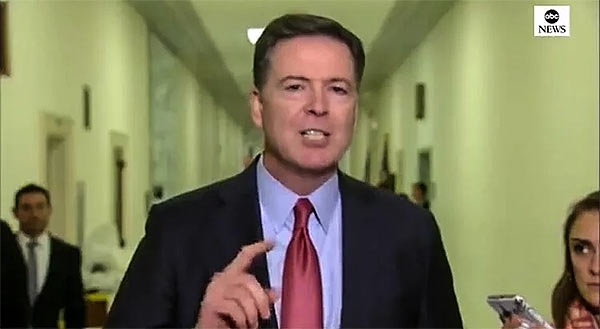 Comey.jpg