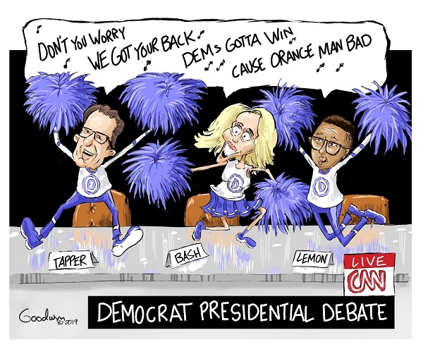 goodwyn-dnc-cheerleaders-vvlr-8-1-19 COD version 2.jpg