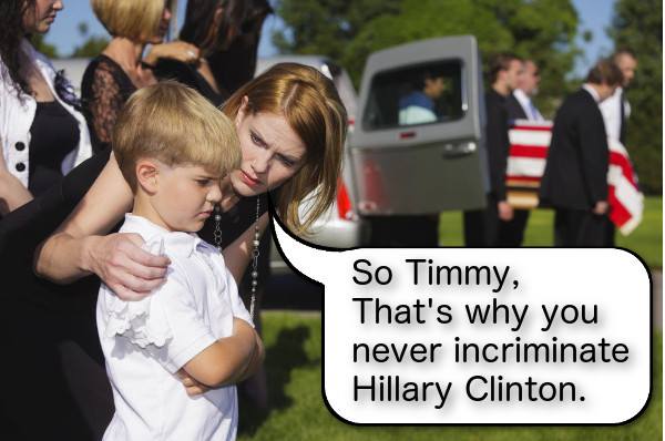 hillary-timmy.jpg