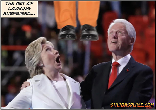 clintons-hanging.jpg
