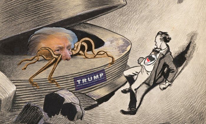 WorldWarTrump.jpg