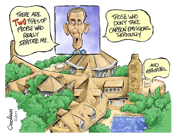 goodwyn Hypocrites vvlr 8-26-19.jpg