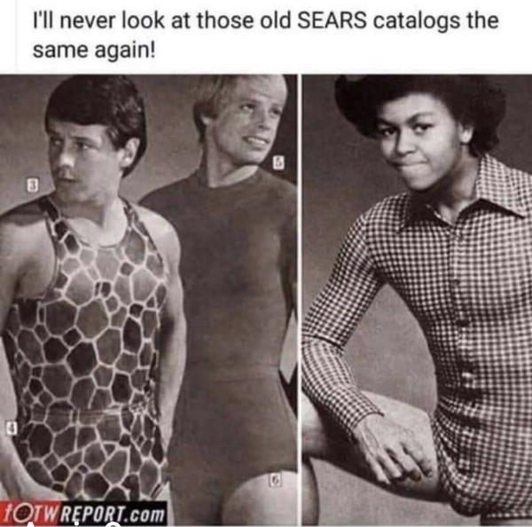 big-mike-sears-catalog.jpg