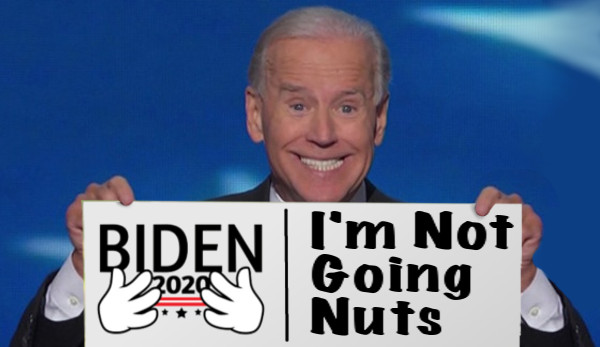 Biden.jpg