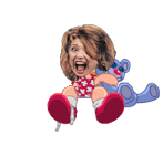 Putout Teddy-GIF.gif