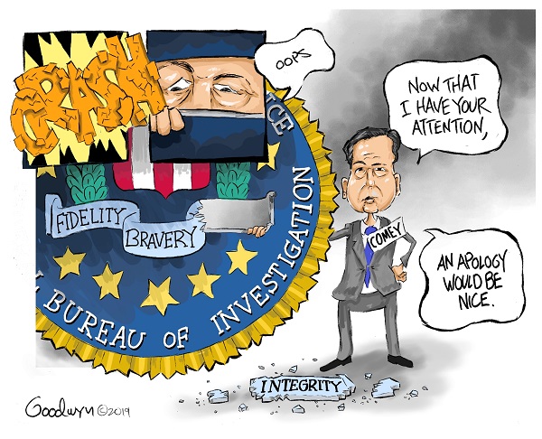 goodwyn Comey Apology vvlr 9-1-19.jpg