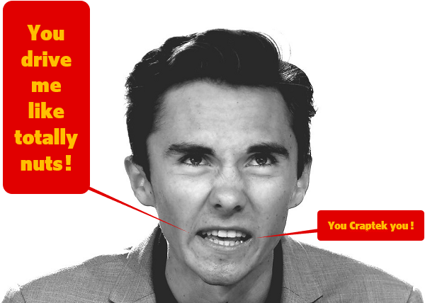 Hogg-Craptek.png