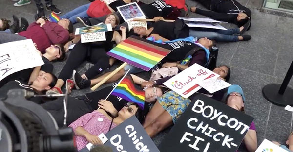 Chick_fil_a_PROTEST.jpg