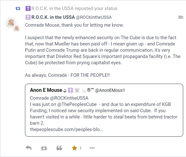 ROCKintheUSSA Reply1.jpg