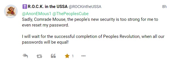 ROCKintheUSSA Reply2.jpg