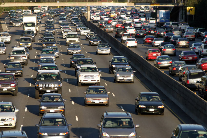 crowded%20freeway.jpg