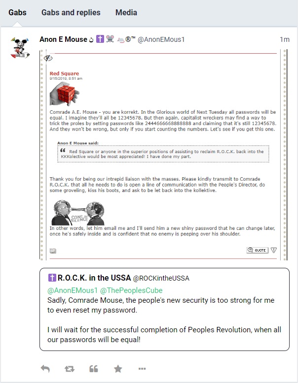 AnonEMous1 to RedSquare Re ROCKintheUSSA.jpg