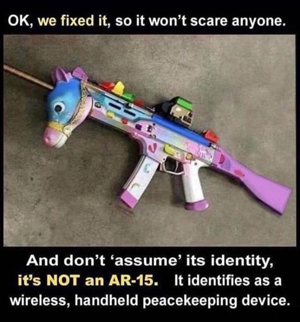 AR15_Unicorn.jpg