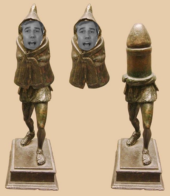 p3 priapic penis (Roman) (570).jpg