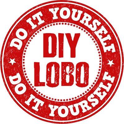 DIY_LOBO.jpg
