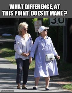 Hillary-2.jpg