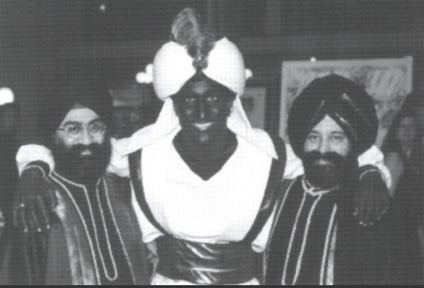 justin-blackface-trudeau.jpg