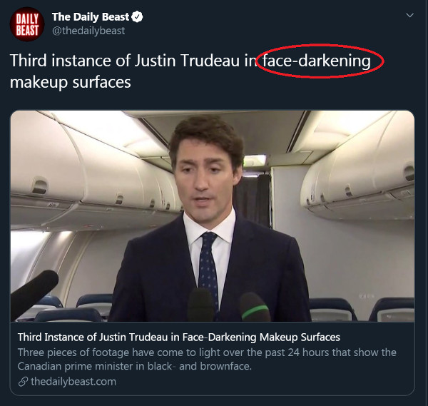 justin-face-darkening-trudeau.jpg