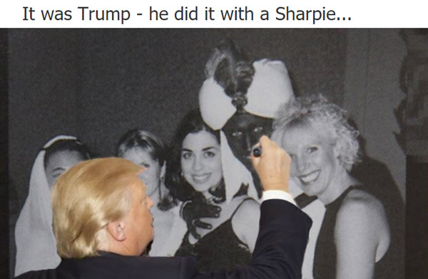 Trump_Sharpie_Trudeau.jpg