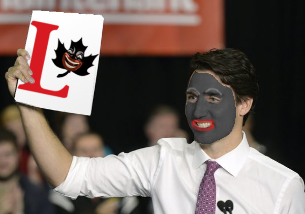 trudeau-new-logo.jpg