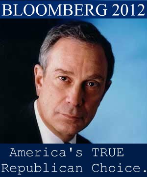 Michael_Bloomberg_2012.jpg