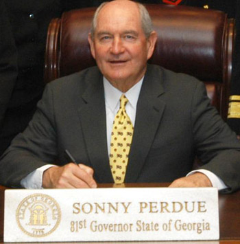 Sonny_Perdue.JPG