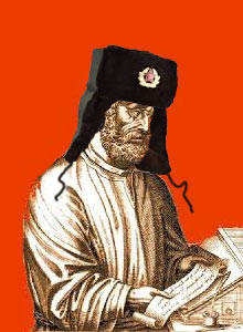 Tertullian.jpg