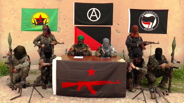 Kurds_Antifa.jpg