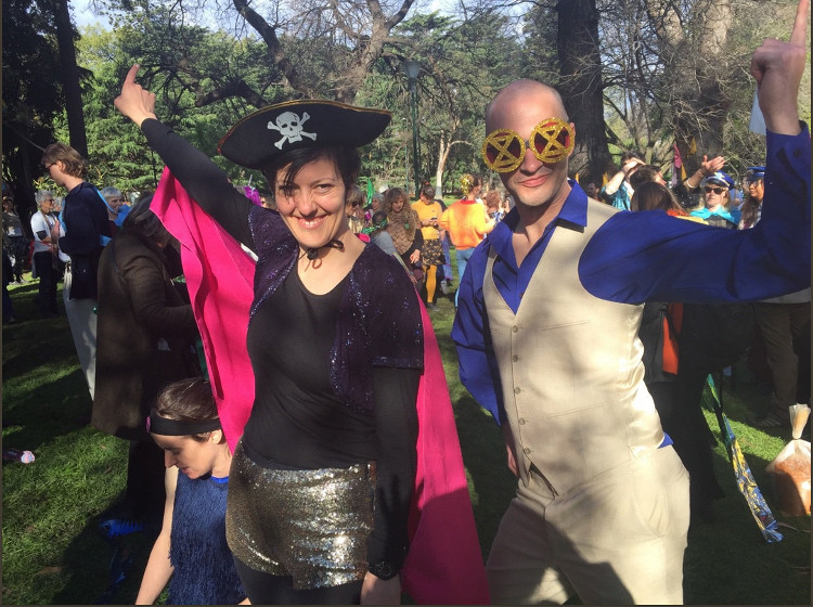 Diso-Bedience - Australia.jpg