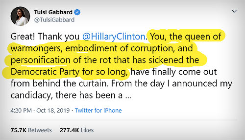 Tulsi_Tweet_Hillary.jpg