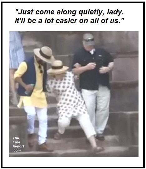 Just come quielty.jpg