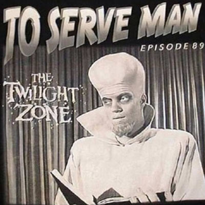 Serve_Man.jpg