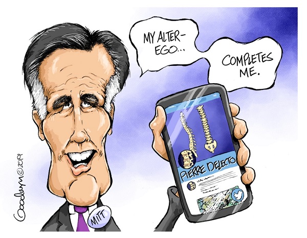 goodwyn Pierre Delecto 600 10-25-19.jpg