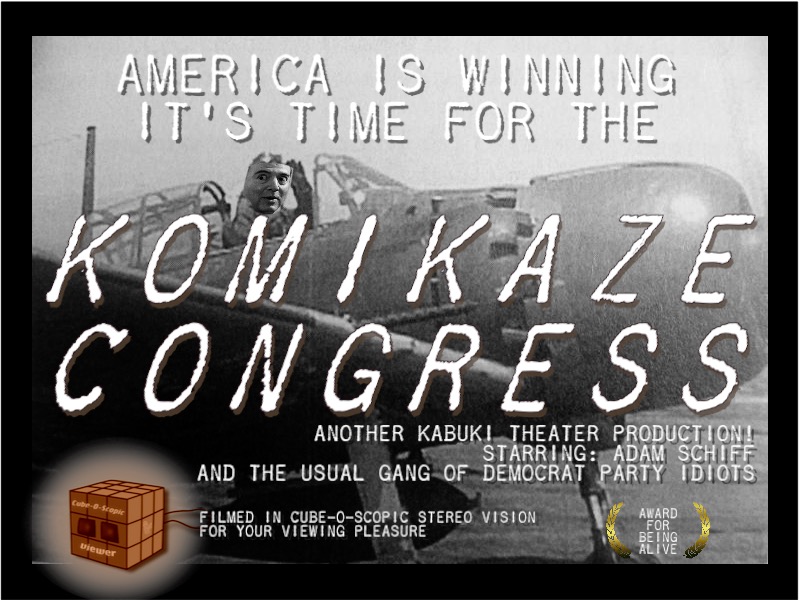 komikaze congress.jpg