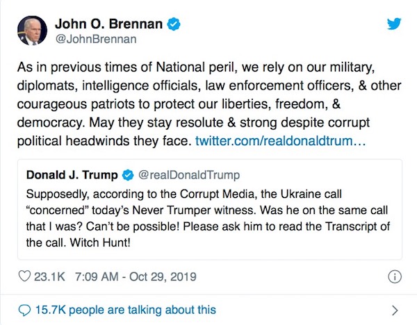 brennan.jpg