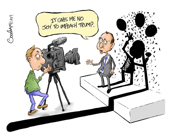 goodwyn Schiff Shadow 600 11-1-19.jpg