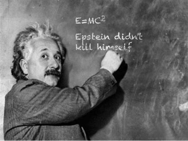 einstein-epstein.jpg