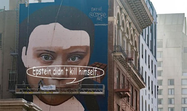 Greta_Mural_Eprstein.jpg