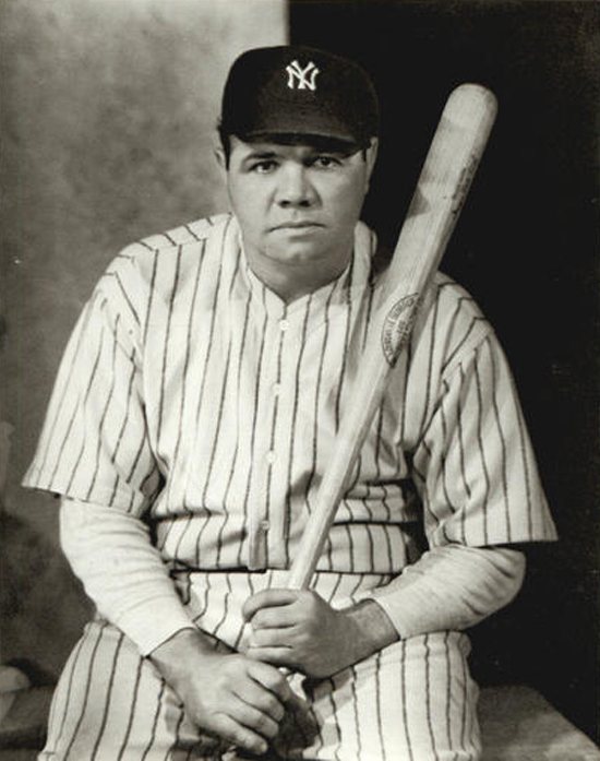 BabeRuth.jpg